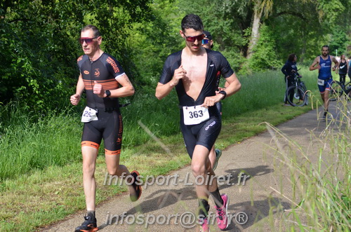 TriathlonASFAS2024_Dimanche/TRDIM2024_11880.JPG