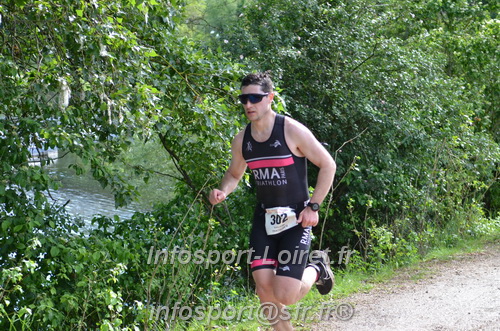 TriathlonASFAS2024_Dimanche/TRDIM2024_11881.JPG