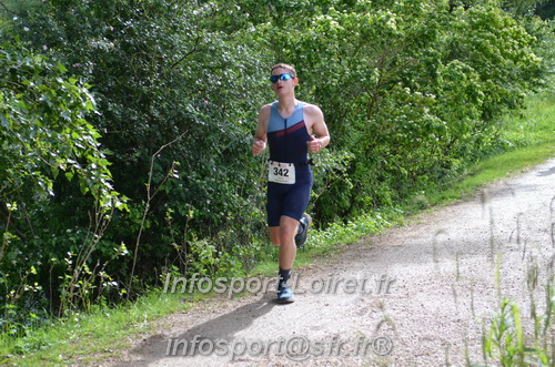 TriathlonASFAS2024_Dimanche/TRDIM2024_11882.JPG