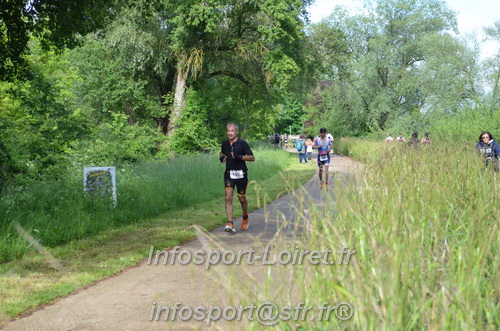 TriathlonASFAS2024_Dimanche/TRDIM2024_11884.JPG