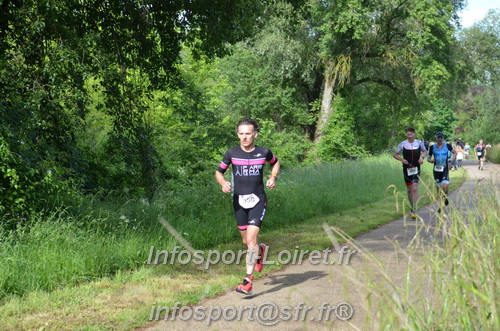 TriathlonASFAS2024_Dimanche/TRDIM2024_11887.JPG