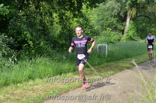 TriathlonASFAS2024_Dimanche/TRDIM2024_11888.JPG