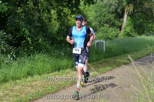 TriathlonASFAS2024_Dimanche/TRDIM2024_11890.JPG