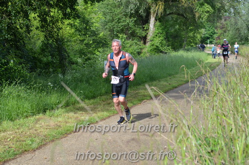 TriathlonASFAS2024_Dimanche/TRDIM2024_11891.JPG