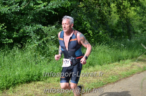 TriathlonASFAS2024_Dimanche/TRDIM2024_11892.JPG