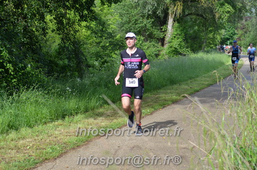 TriathlonASFAS2024_Dimanche/TRDIM2024_11893.JPG