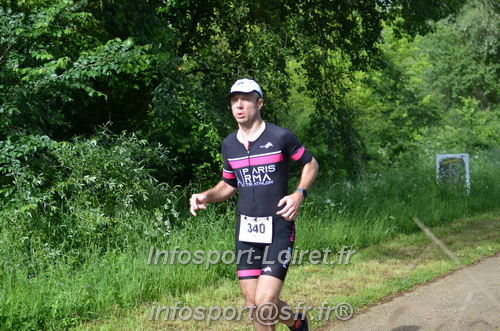 TriathlonASFAS2024_Dimanche/TRDIM2024_11894.JPG