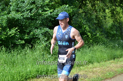 TriathlonASFAS2024_Dimanche/TRDIM2024_11897.JPG