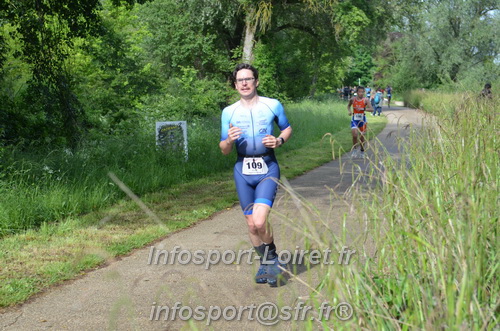 TriathlonASFAS2024_Dimanche/TRDIM2024_11898.JPG