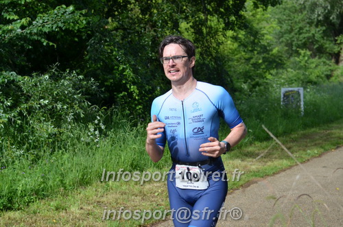 TriathlonASFAS2024_Dimanche/TRDIM2024_11899.JPG