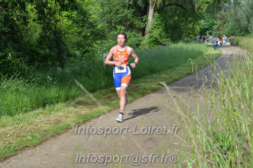 TriathlonASFAS2024_Dimanche/TRDIM2024_11900.JPG