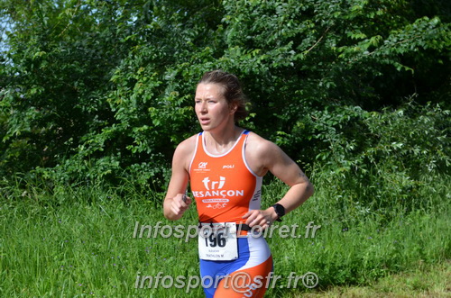 TriathlonASFAS2024_Dimanche/TRDIM2024_11902.JPG