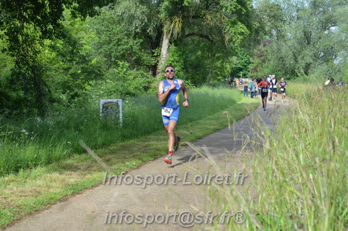 TriathlonASFAS2024_Dimanche/TRDIM2024_11903.JPG