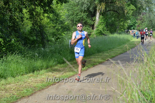 TriathlonASFAS2024_Dimanche/TRDIM2024_11904.JPG