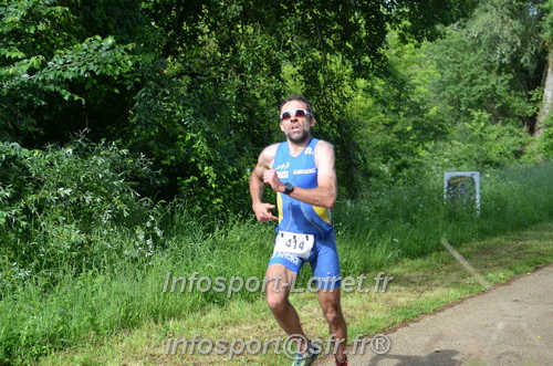 TriathlonASFAS2024_Dimanche/TRDIM2024_11905.JPG