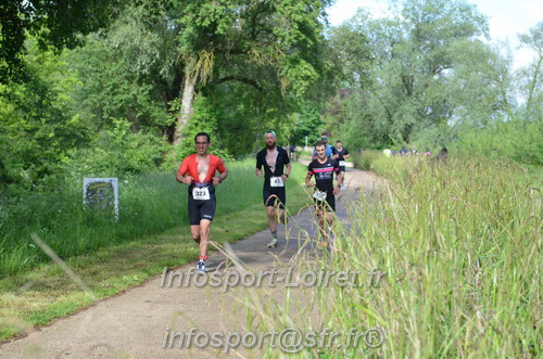 TriathlonASFAS2024_Dimanche/TRDIM2024_11906.JPG