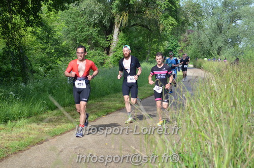 TriathlonASFAS2024_Dimanche/TRDIM2024_11907.JPG