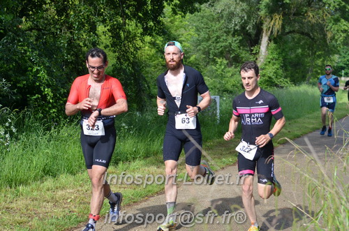 TriathlonASFAS2024_Dimanche/TRDIM2024_11908.JPG