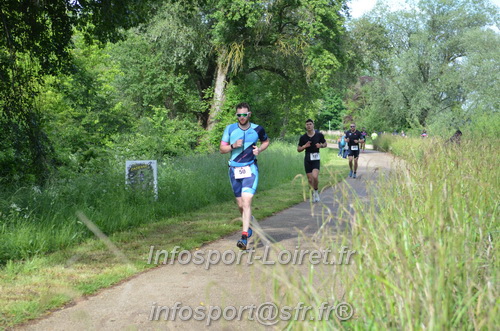 TriathlonASFAS2024_Dimanche/TRDIM2024_11909.JPG