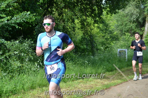 TriathlonASFAS2024_Dimanche/TRDIM2024_11910.JPG