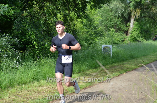 TriathlonASFAS2024_Dimanche/TRDIM2024_11911.JPG