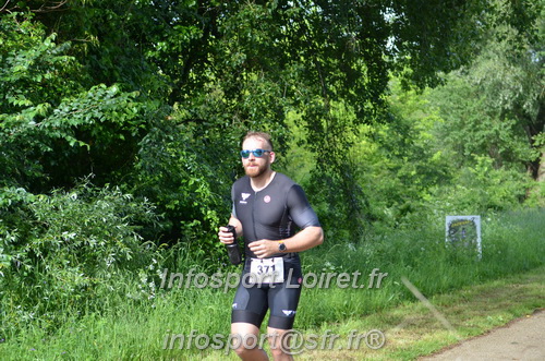 TriathlonASFAS2024_Dimanche/TRDIM2024_11912.JPG