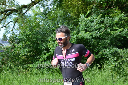 TriathlonASFAS2024_Dimanche/TRDIM2024_11915.JPG