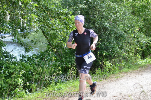 TriathlonASFAS2024_Dimanche/TRDIM2024_11916.JPG