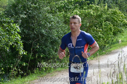 TriathlonASFAS2024_Dimanche/TRDIM2024_11917.JPG