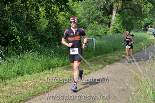 TriathlonASFAS2024_Dimanche/TRDIM2024_11919.JPG