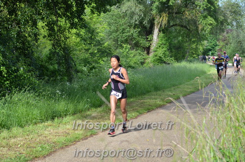 TriathlonASFAS2024_Dimanche/TRDIM2024_11921.JPG