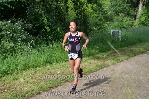 TriathlonASFAS2024_Dimanche/TRDIM2024_11922.JPG