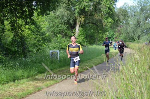 TriathlonASFAS2024_Dimanche/TRDIM2024_11924.JPG