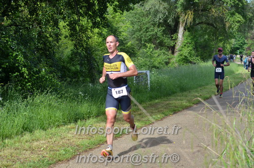 TriathlonASFAS2024_Dimanche/TRDIM2024_11925.JPG