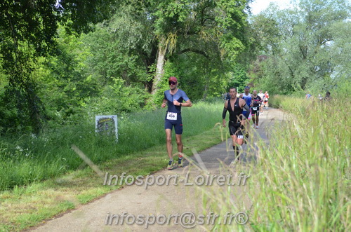 TriathlonASFAS2024_Dimanche/TRDIM2024_11926.JPG