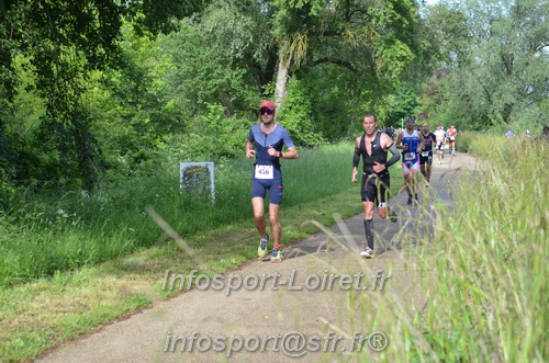 TriathlonASFAS2024_Dimanche/TRDIM2024_11927.JPG