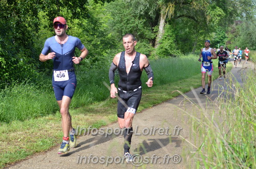 TriathlonASFAS2024_Dimanche/TRDIM2024_11928.JPG