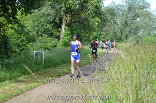 TriathlonASFAS2024_Dimanche/TRDIM2024_11929.JPG