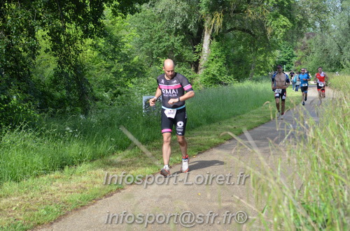 TriathlonASFAS2024_Dimanche/TRDIM2024_11930.JPG