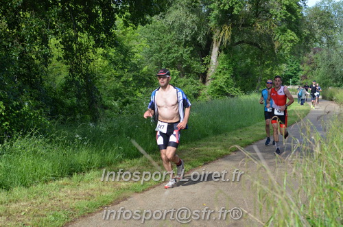 TriathlonASFAS2024_Dimanche/TRDIM2024_11931.JPG