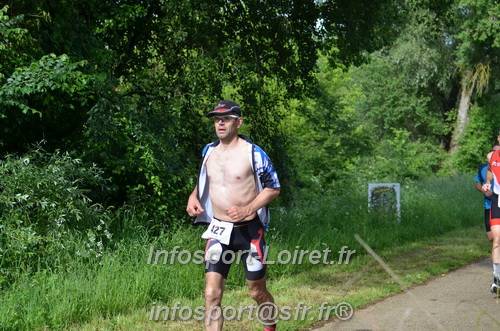 TriathlonASFAS2024_Dimanche/TRDIM2024_11932.JPG