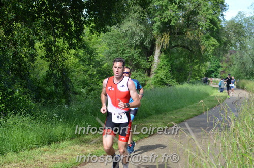 TriathlonASFAS2024_Dimanche/TRDIM2024_11933.JPG