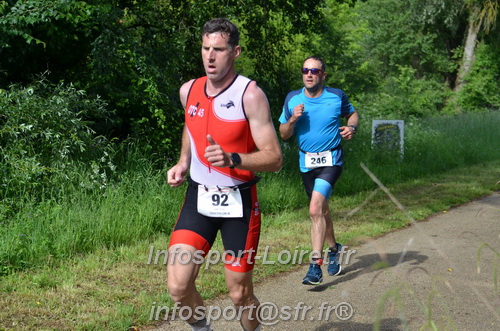 TriathlonASFAS2024_Dimanche/TRDIM2024_11934.JPG