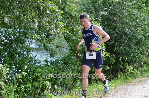 TriathlonASFAS2024_Dimanche/TRDIM2024_11935.JPG