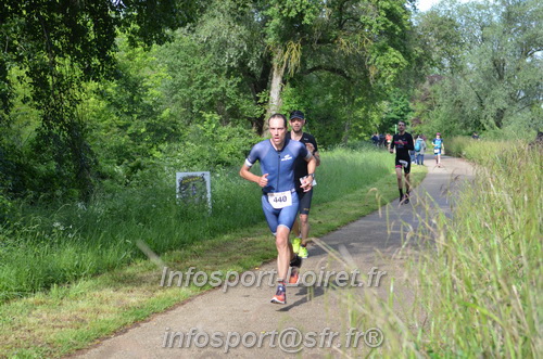 TriathlonASFAS2024_Dimanche/TRDIM2024_11936.JPG