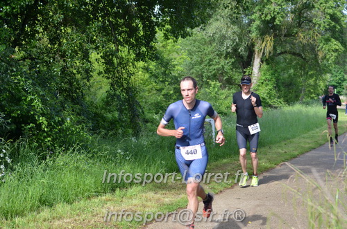 TriathlonASFAS2024_Dimanche/TRDIM2024_11937.JPG