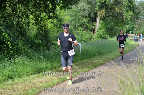 TriathlonASFAS2024_Dimanche/TRDIM2024_11938.JPG