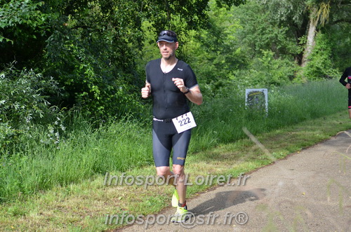 TriathlonASFAS2024_Dimanche/TRDIM2024_11939.JPG