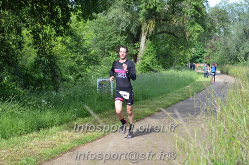 TriathlonASFAS2024_Dimanche/TRDIM2024_11940.JPG