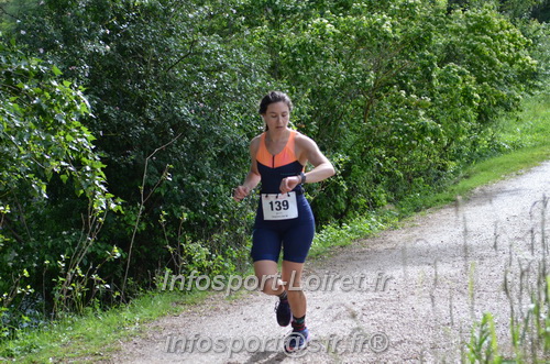 TriathlonASFAS2024_Dimanche/TRDIM2024_11941.JPG